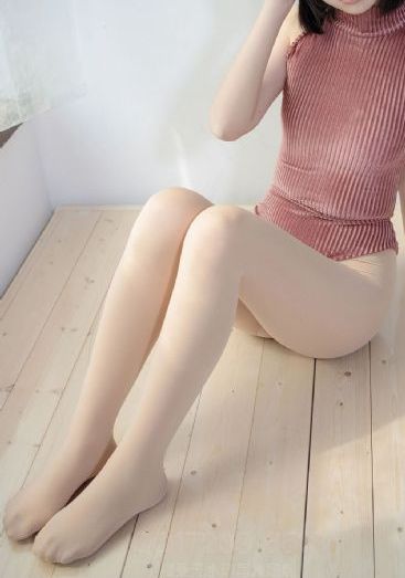 国产嫩草影院久久久久