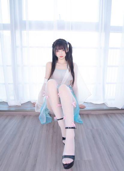 夫妻赞助商电影