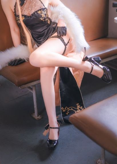 福彩双色球开奖结果