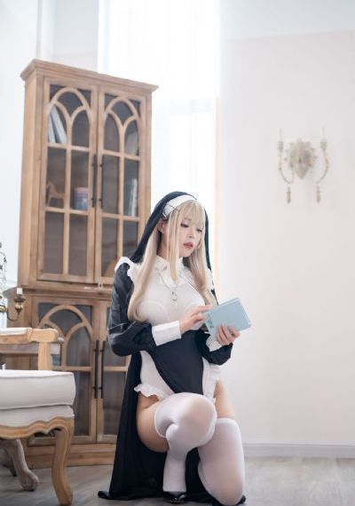 出轨的同学会