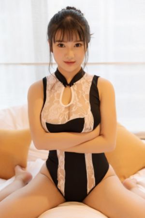 given剧场版