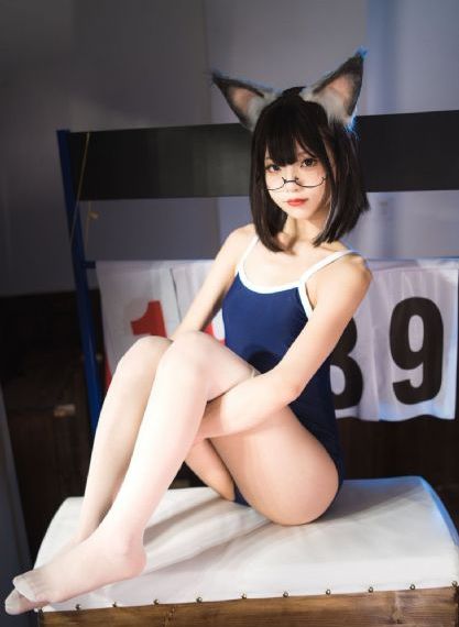 日剧大全免费观看电视剧