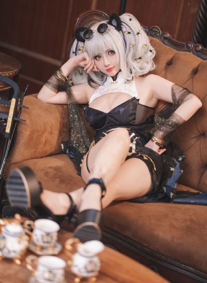 女儿的朋友 在线