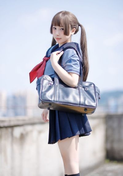 君子好逑3
