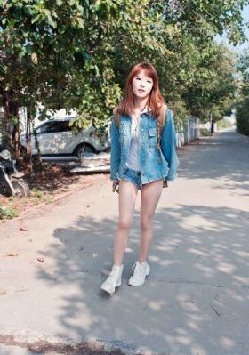 奔跑吧兄弟免费观看完整版