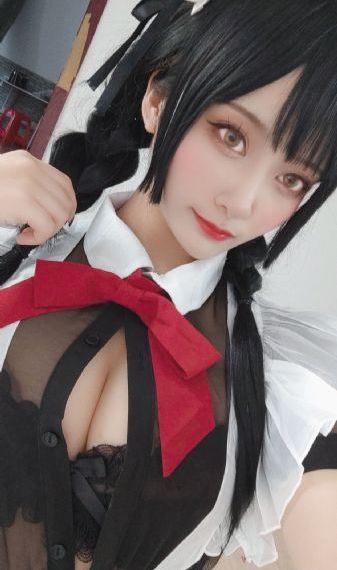 藏经阁影院
