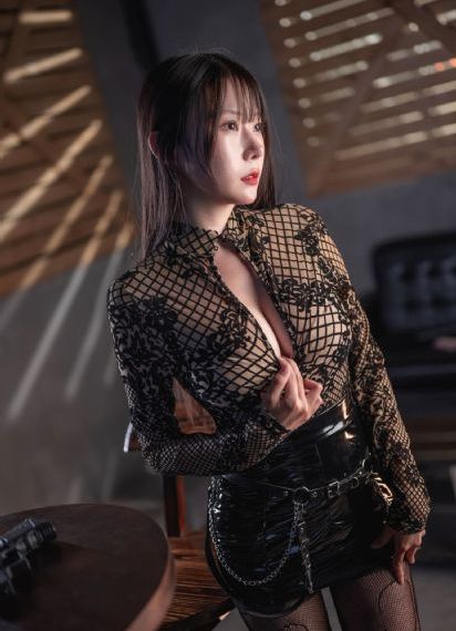 叶宇是哪部动漫的主角