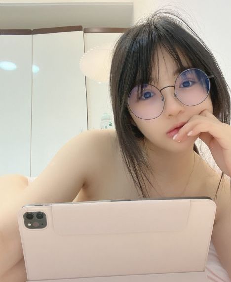 高压监狱