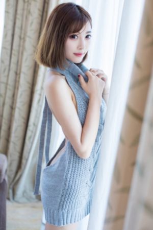 《水龙吟》电视剧