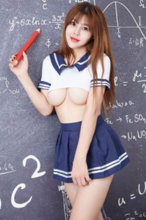 羊城暗哨 电视剧