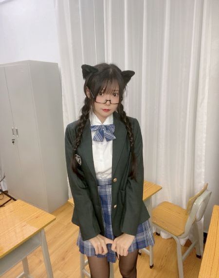 西行纪第63集免费播放