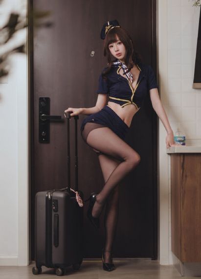 地狱1979