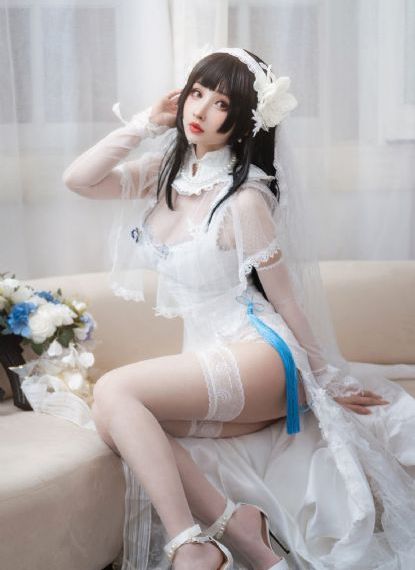 剑雨电影完整版免费观看