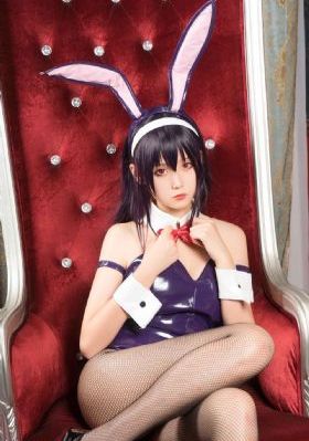 《娘妻》电视剧