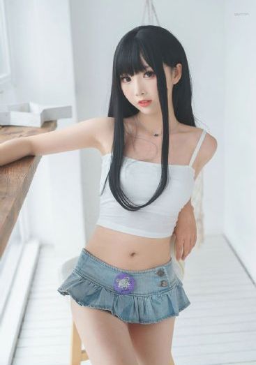 灵魂摆渡黄泉