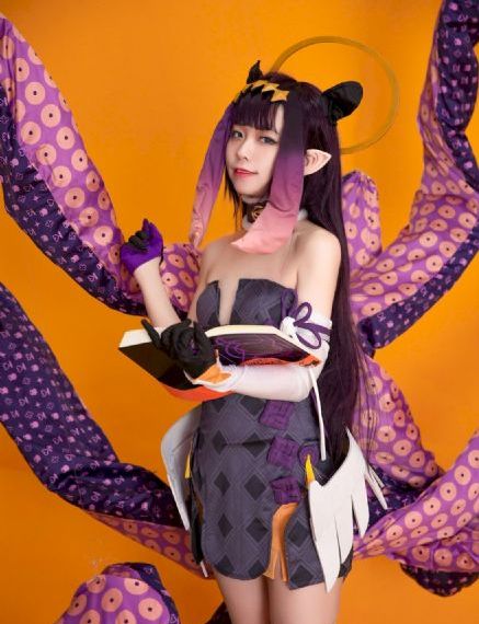 泰剧晚娘