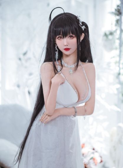 小公主苏菲亚第二季免费完整版