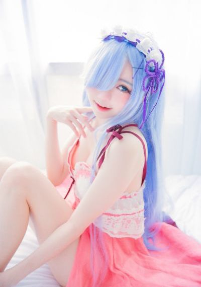 姐姐的朋友韩