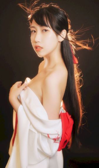 没有秘密的你