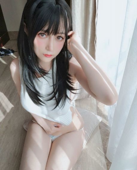 妙妙屋
