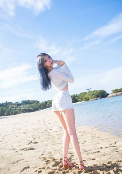 后厨 电视剧