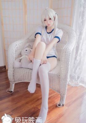 朋友母亲的味道