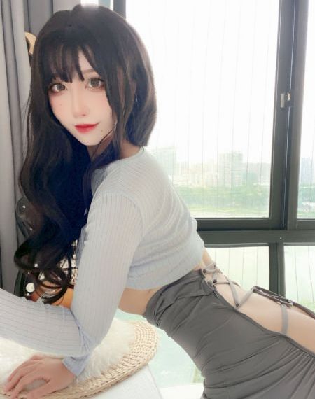 地狱巴士