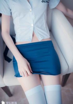 秋霞手机视频