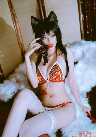 梅花儿香电视剧免费观看