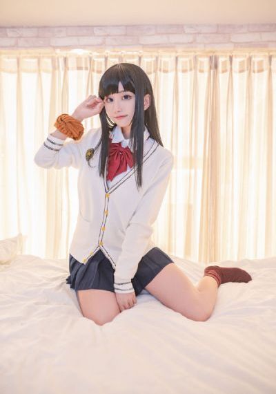 爱情av