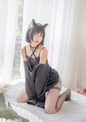 韩剧堆