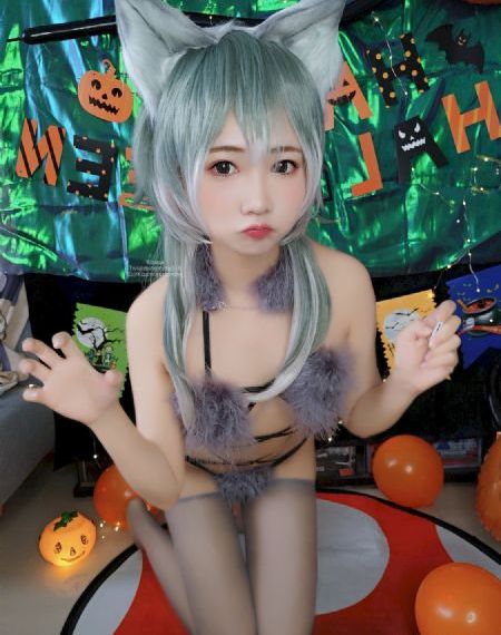 云之羽在线观看