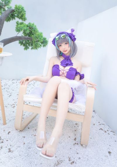 雪狗兄弟