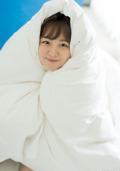 九七电影院不用下载播放器