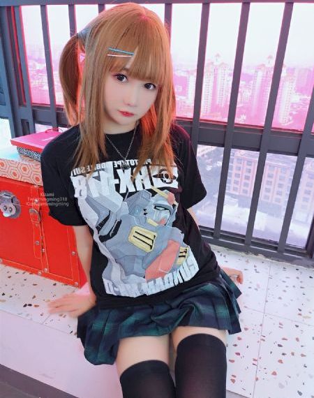 免费影院在线观看