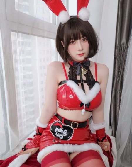 琉璃电视剧免费观看完整版