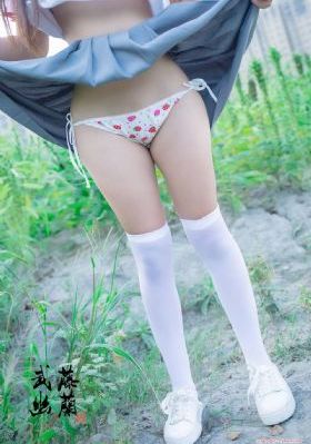 武状元苏乞儿电影