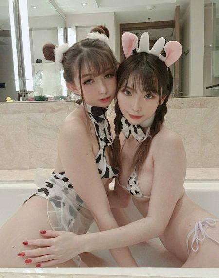 2023最火广场舞