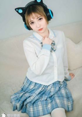 禁闭岛