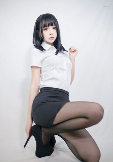 京东热播视频播放