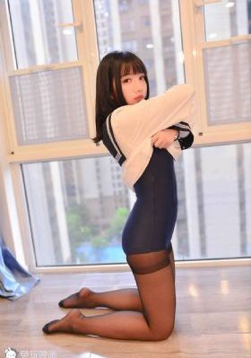 性欧美精品动漫