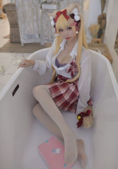加勒比女海盗2