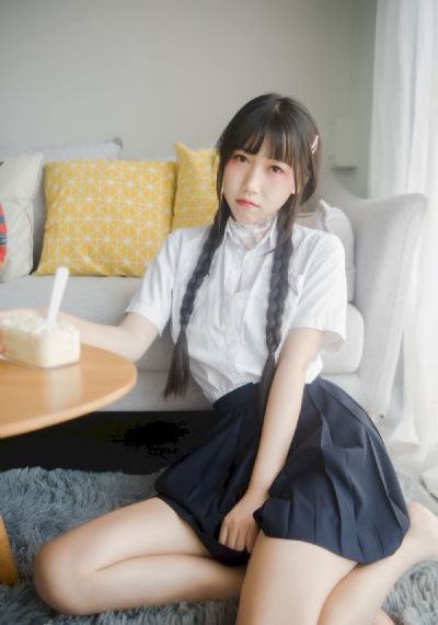 乔家的儿女剧情介绍