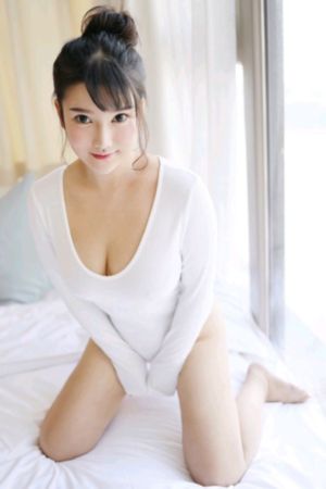 伦理2019中文伦理