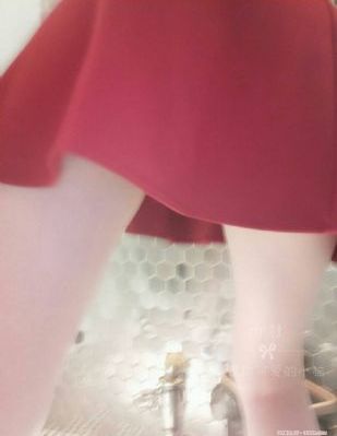 冷血人狼国语电视剧免费观看高清