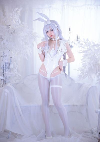 土下座女武神未增删樱花