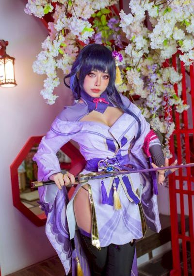 逆转女王