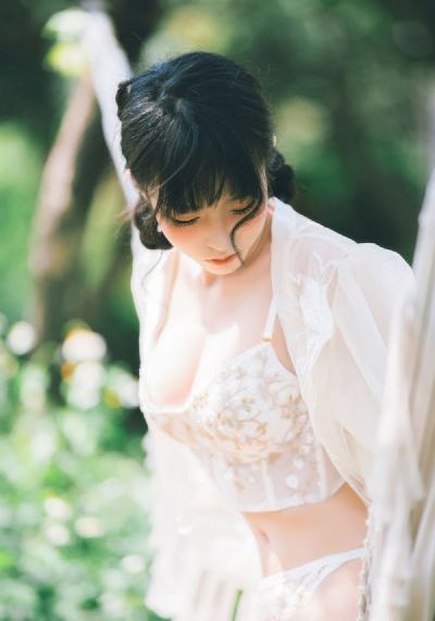 台湾理论片在线大全