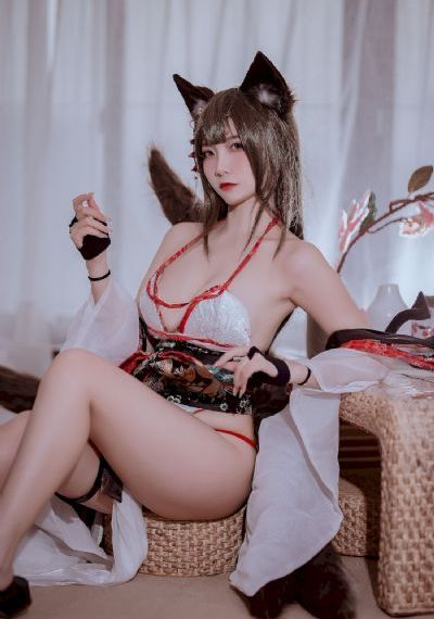 但愿人长久
