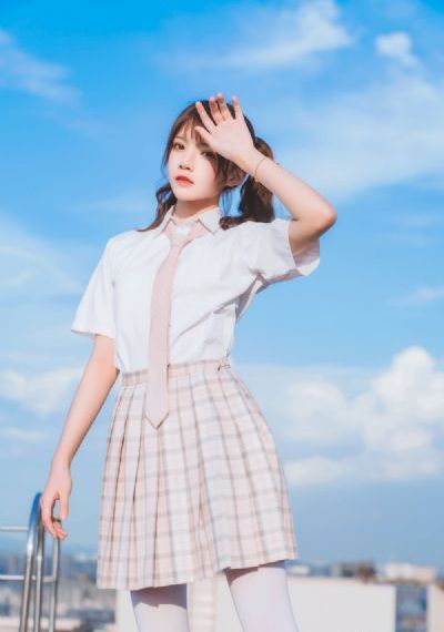度华年 电视剧